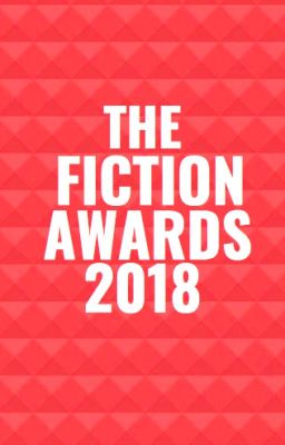 The Fiction Awards 2018