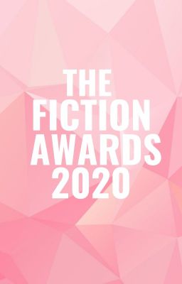 The Fiction Awards 2020