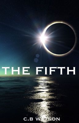 The Fifth