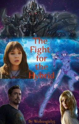 The Fight for the Hybrid 