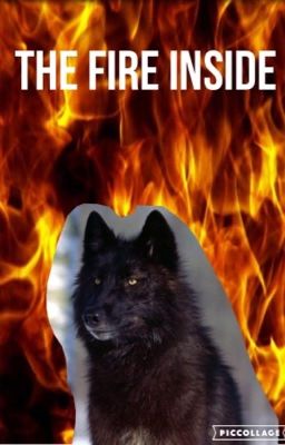 The Fire Inside