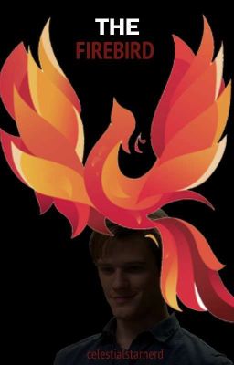 The Firebird