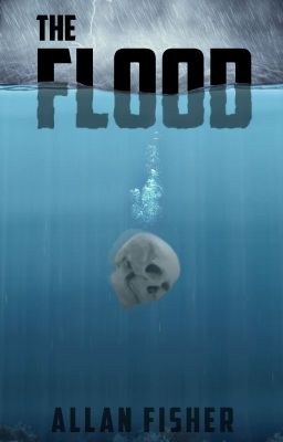 The Flood