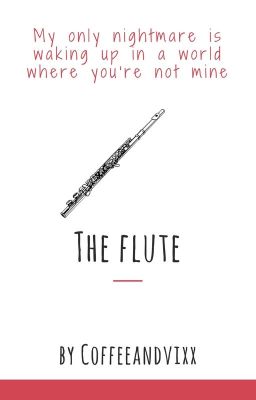 The Flute