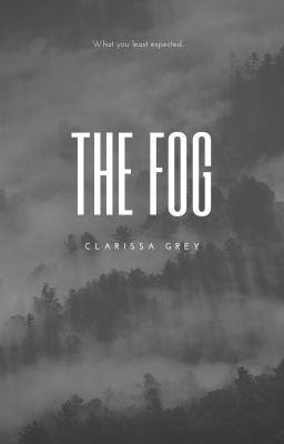 The Fog