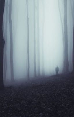 The fog of death (Short Story) (ON HOLD)