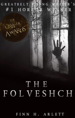 The Folveshch