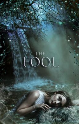 The Fool • Plot Shop