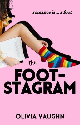 The Footstagram