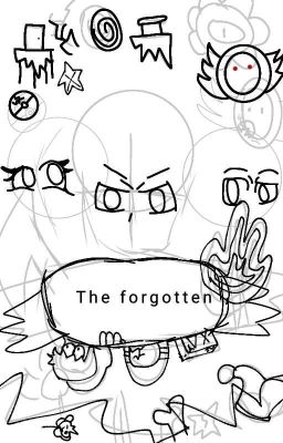 The forgotten