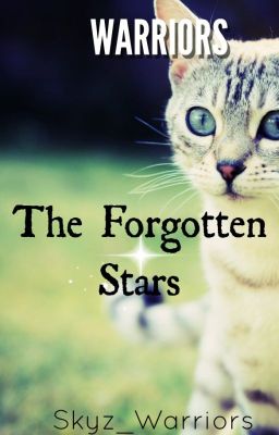 The Forgotten Stars