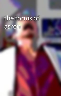 the forms of asron