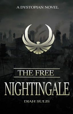 The Free Nightingale