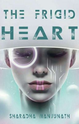 The Frigid Heart (ONC-2021)