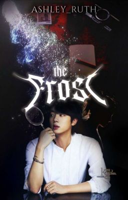 The Frost