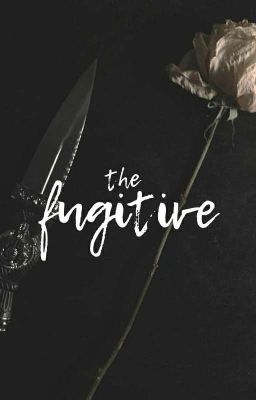 The Fugitive