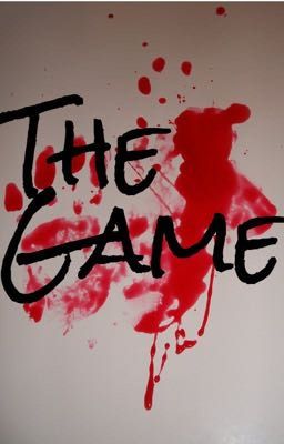 The Game