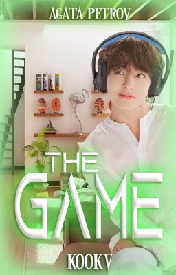 The Game || KookV