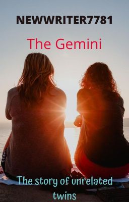 The Gemini