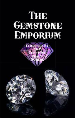 The Gemstone Emporium: An adoptables shop [CLOSED]