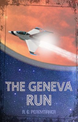 The Geneva Run