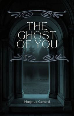 The Ghost of You-Applyfic OCs