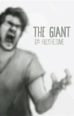 the Giant