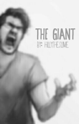 The Giant [Markiplier GT]