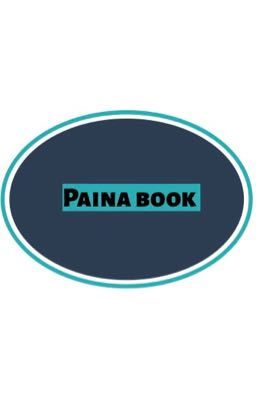 Thế giới của Paina