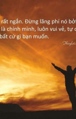 Thế giới mới