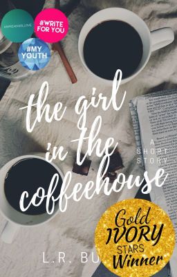 The Girl in the Coffeehouse