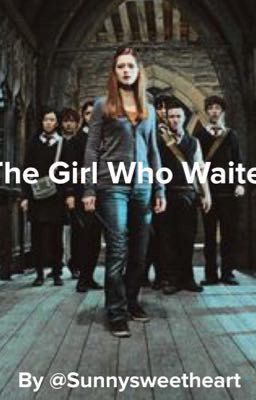 The Girl Who Waited