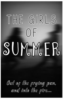 The Girls of Summer