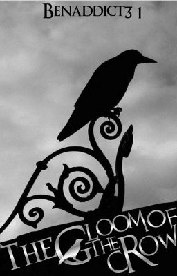 The Gloom Of The Crow