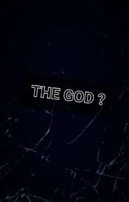The god (?) - Another road