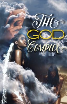 The God Complex