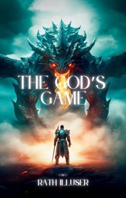 The God's Game