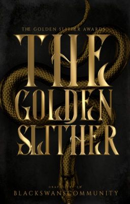 The Golden Slither Awards