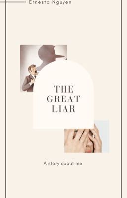 THE GREAT LIAR