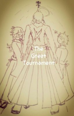 The Great Tournament