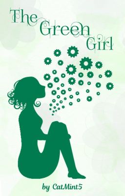 The Green Girl ✓