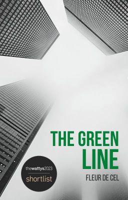 The Green Line