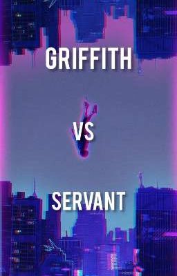 The Griffith: The Heirs