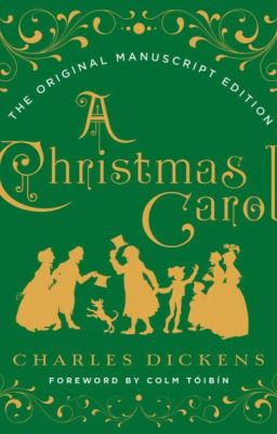 The Guardians of Harmony: A Christmas Carol