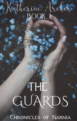 The Guards | P. Pevensie