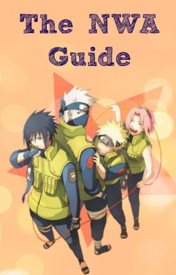 The Guide (for NWA)