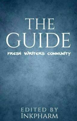 The Guide/FWC