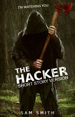 The Hacker (short story version)