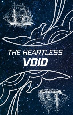 The Heartless Void