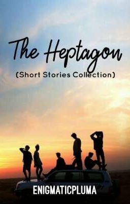 THE HEPTAGON ✔